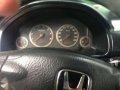 Honda Crv 2004 like new for sale -5