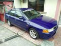 2000 Lancer GLXI PizzaPie AT for sale -2