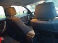 BMW 116i AT good as new for sale -6