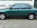 1996 Corolla XE Pwr Steering Smooth Cndtion Very Strong Aircon -4