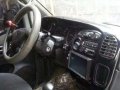 Fuel Efficient 1998 Hyundai Starex For Sale-4