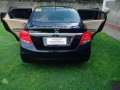 Honda Brio Amaze V good for sale -3