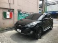 Hyundai Tucson 2014 like new for sale-0