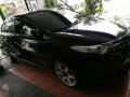 Toyota Vios g 1st owner for sale -5