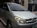 Toyota innova e 2006 mt diesel for sale -1