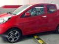 For sale brand new 2017 Kia Picanto Manual Transmission-1