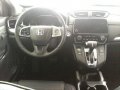 For sale Honda CR-V 2017-6
