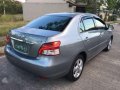 Like New Toyota Vios 2008 1.5 G For Sale-5
