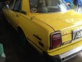 Toyota Cressida 79 RX30 good as new for sale -0