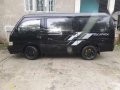 Fresh Nissan Homy Caravan Urvan Escapade Look Matic-1