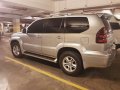 2007 Lexus GX 470 fresh in and out for sale -4