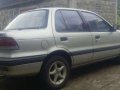 Mitsubishi Lancer singkit for sale -1