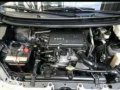 Toyota avanza E matic for sale -2