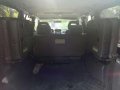 2005 Mitsubishi Pajero exceed 4m40 fresh in out for sale -5