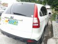 Honda CRV 2008 model good for sale -10