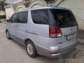 2002 Nissan SERENA QRVR for sale -5