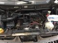 All Power Mitsubishi Adventure GLS 2004 For Sale-6