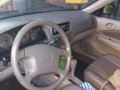 Toyota Altis 1.8 SEG AT for sale -4