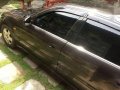 HONDA Civic 97 mdl (black) for sale -4