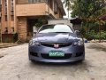 For sale Honda Civic 2006-1