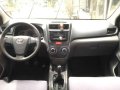 All Stock Toyota Avanza 2012 1.3E For Sale-2
