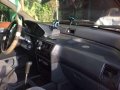 Mitsubishi space wagon 92mdl all power for sale -6