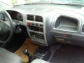 Suzuki Alto 2011 for sale -4