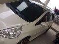 Honda Jazz 2007 model local unit for sale -6