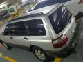 Subaru Forester sf5 2002 for sale -1