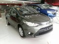 For sale Toyota Vios 2017-0