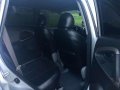 Toyota RAv4 AT for sale -7