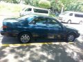 For sale Toyota Camry 1997-6