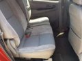 First Owned Toyota Innova E9 2012 For Sale-7