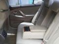 2008 Toyota Camry 2.4v fresh like new for sale -6