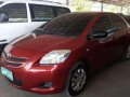 Good Running Toyota Vios J 2008 For Sale-10