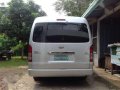 2008 Toyota Hiace Gl Grandia-4