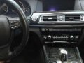 BMW 750Li 2013 sedan for sale -4