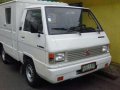 For sale full powe Mitsubishi L300-1