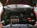 2009 Honda City 1.3s matic  for sale -9
