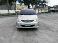 toyota Innova E diesel manual all power 2011 -6