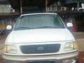 1997 Eddie Bauer Ford Expediton for sale -0
