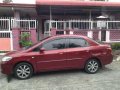 Honda City idsi 2008 top of the line for sale -5