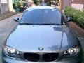 BMW 116i AT good as new for sale -0
