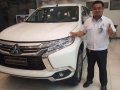 2017 Montero GLX 4x2 MT Php 89K Early Christmas Best Deal-6