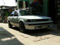 Registered 1993 Toyota Corolla Small Body For Sale-1