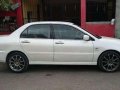 Mitsubishi Lancer 2003 good as new for sale -0