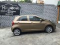 2014 Kia Picanto-Rosariocars for sale -0