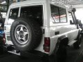 For sale Toyota Land Cruiser 1999-3