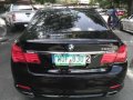 BMW 750Li 2013 sedan for sale -3