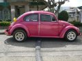 For Sale Volks Beetle like brand new-1